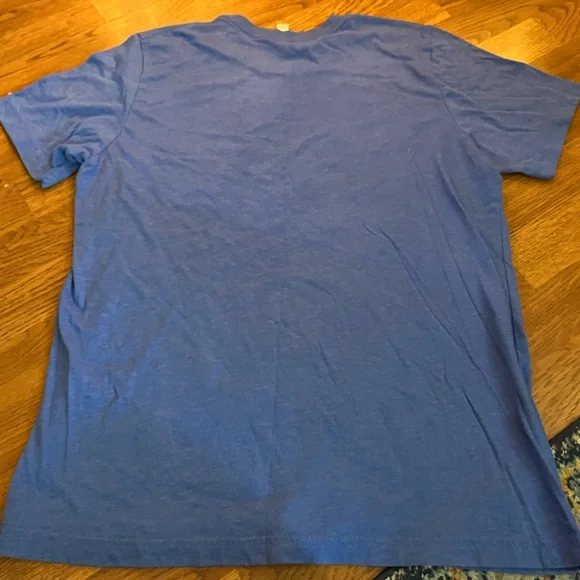 Game Day Shirt - Picture 4 of 4